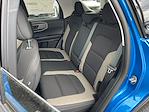 2025 Ford Bronco Sport 4WD SUV for sale #F31334 - photo 17