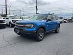2025 Ford Bronco Sport 4WD SUV for sale #F31334 - photo 3