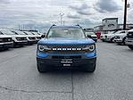 2025 Ford Bronco Sport 4WD SUV for sale #F31334 - photo 4