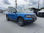 2025 Ford Bronco Sport 4WD SUV for sale #F31334 - photo 5