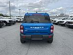 2025 Ford Bronco Sport 4WD SUV for sale #F31334 - photo 2