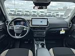 2025 Ford Bronco Sport 4WD SUV for sale #F31334 - photo 6