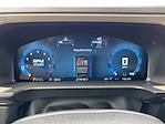 2025 Ford Bronco Sport 4WD SUV for sale #F31334 - photo 7