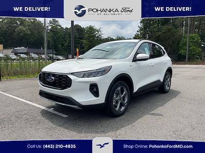 2025 Ford Escape AWD SUV for sale #F31336 - photo 1