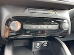 2025 Ford Escape AWD SUV for sale #F31336 - photo 10