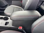 2025 Ford Escape AWD SUV for sale #F31336 - photo 11