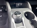 2025 Ford Escape AWD SUV for sale #F31336 - photo 12