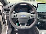 2025 Ford Escape AWD SUV for sale #F31336 - photo 13