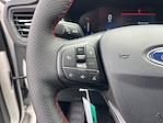 2025 Ford Escape AWD SUV for sale #F31336 - photo 14