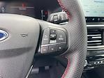 2025 Ford Escape AWD SUV for sale #F31336 - photo 15