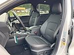 2025 Ford Escape AWD SUV for sale #F31336 - photo 16