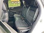 2025 Ford Escape AWD SUV for sale #F31336 - photo 17