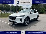 2025 Ford Escape AWD SUV for sale #F31336 - photo 1