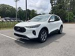2025 Ford Escape AWD SUV for sale #F31336 - photo 3