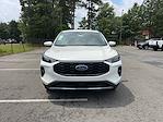 2025 Ford Escape AWD SUV for sale #F31336 - photo 4