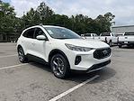 2025 Ford Escape AWD SUV for sale #F31336 - photo 5