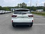 2025 Ford Escape AWD SUV for sale #F31336 - photo 2
