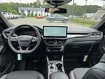 2025 Ford Escape AWD SUV for sale #F31336 - photo 6