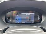 2025 Ford Escape AWD SUV for sale #F31336 - photo 7