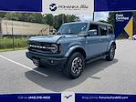 2024 Ford Bronco 4WD SUV for sale #F31338A - photo 1