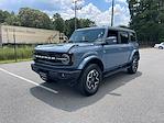2024 Ford Bronco 4WD SUV for sale #F31338A - photo 3