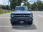 2024 Ford Bronco 4WD SUV for sale #F31338A - photo 4