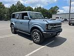 2024 Ford Bronco 4WD SUV for sale #F31338A - photo 5