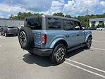 2024 Ford Bronco 4WD SUV for sale #F31338A - photo 6