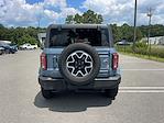 2024 Ford Bronco 4WD SUV for sale #F31338A - photo 7