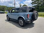 2024 Ford Bronco 4WD SUV for sale #F31338A - photo 2