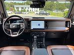 2024 Ford Bronco 4WD SUV for sale #F31338A - photo 8