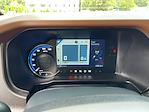 2024 Ford Bronco 4WD SUV for sale #F31338A - photo 9