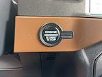 2024 Ford Bronco 4WD SUV for sale #F31338A - photo 13