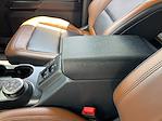 2024 Ford Bronco 4WD SUV for sale #F31338A - photo 14
