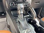 2024 Ford Bronco 4WD SUV for sale #F31338A - photo 15