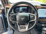2024 Ford Bronco 4WD SUV for sale #F31338A - photo 16