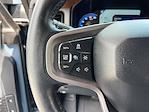 2024 Ford Bronco 4WD SUV for sale #F31338A - photo 17