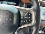 2024 Ford Bronco 4WD SUV for sale #F31338A - photo 18