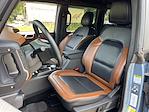 2024 Ford Bronco 4WD SUV for sale #F31338A - photo 19