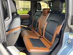 2024 Ford Bronco 4WD SUV for sale #F31338A - photo 20