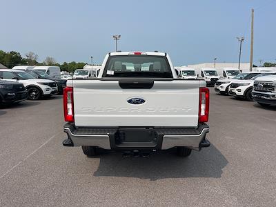 2025 Ford F-250 Crew Cab 4WD Pickup for sale #F31339 - photo 2