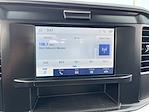 2025 Ford F-250 Crew Cab 4WD Pickup for sale #F31339 - photo 8
