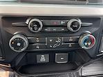 2025 Ford F-250 Crew Cab 4WD Pickup for sale #F31339 - photo 10