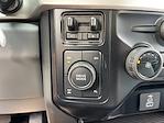 2025 Ford F-250 Crew Cab 4WD Pickup for sale #F31339 - photo 11
