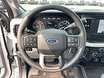2025 Ford F-250 Crew Cab 4WD Pickup for sale #F31339 - photo 13