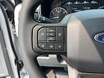 2025 Ford F-250 Crew Cab 4WD Pickup for sale #F31339 - photo 14