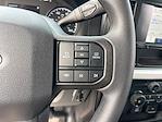 2025 Ford F-250 Crew Cab 4WD Pickup for sale #F31339 - photo 15