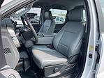 2025 Ford F-250 Crew Cab 4WD Pickup for sale #F31339 - photo 16