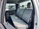 2025 Ford F-250 Crew Cab 4WD Pickup for sale #F31339 - photo 17