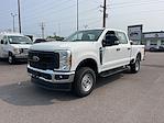 2025 Ford F-250 Crew Cab 4WD Pickup for sale #F31339 - photo 3